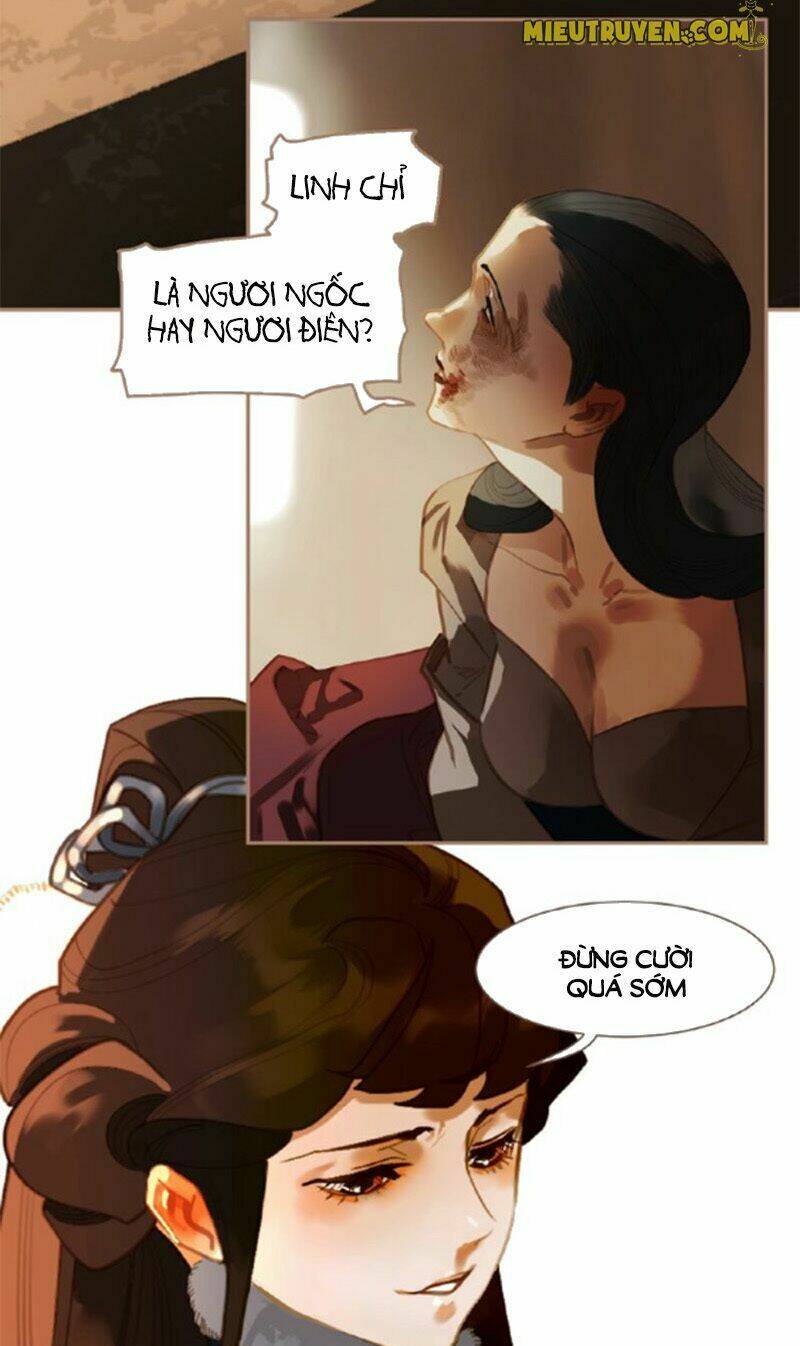 Trang 31
