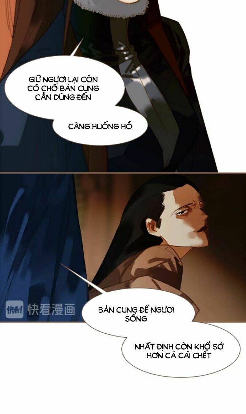Trang 32