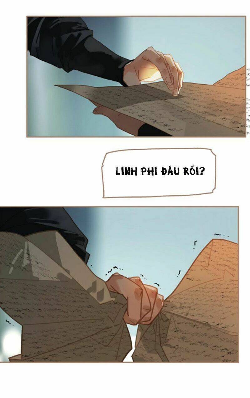 Trang 33