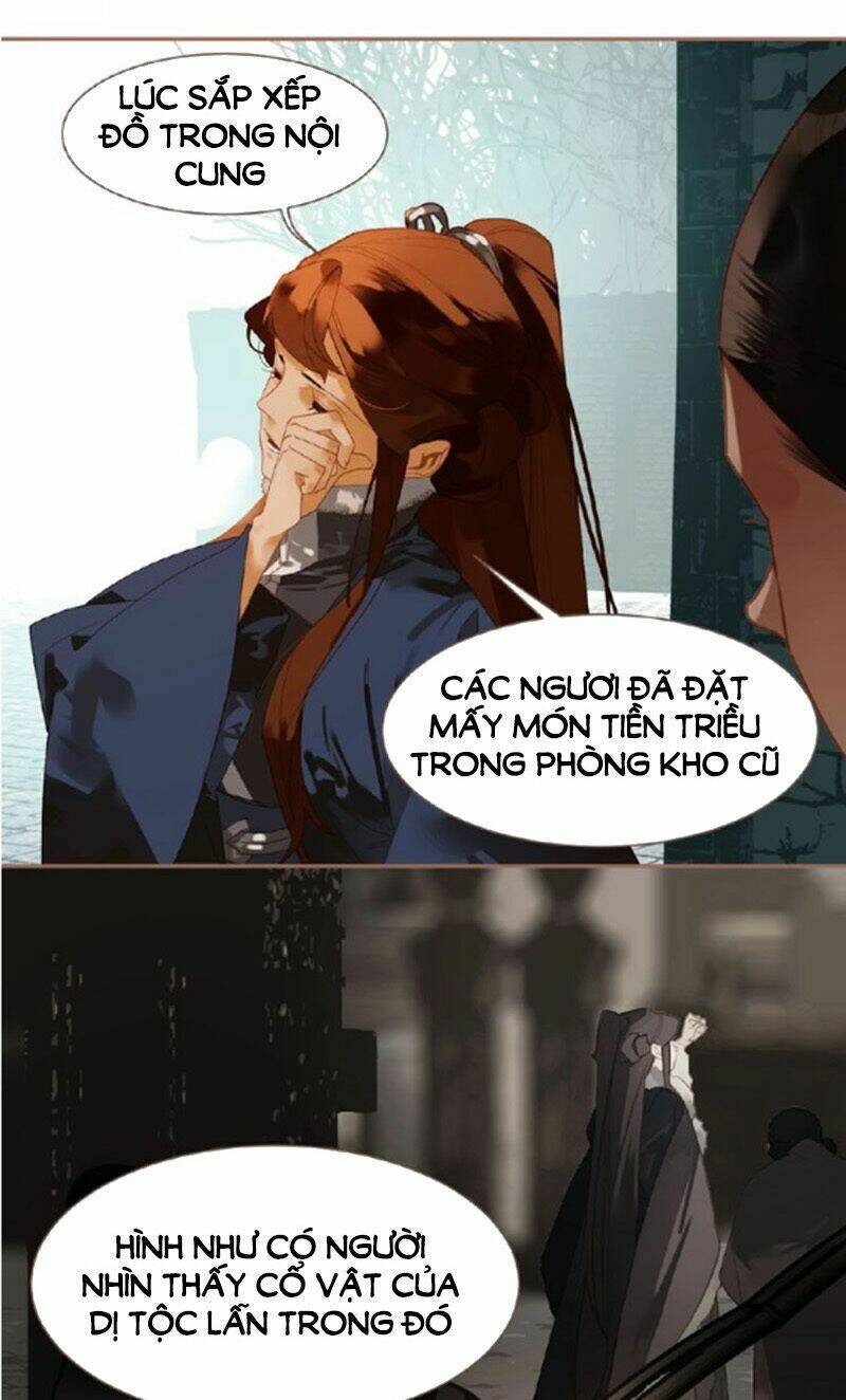 Trang 17