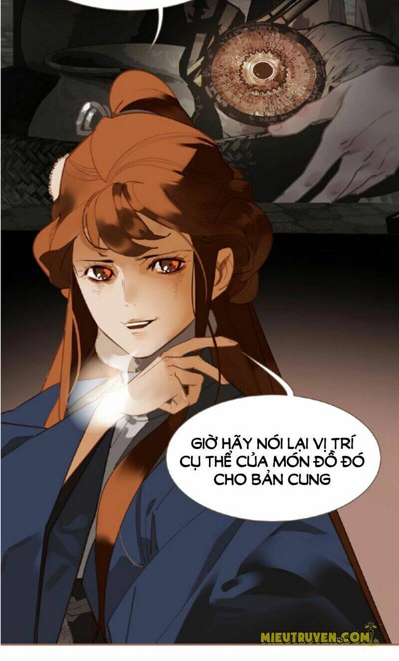 Trang 18