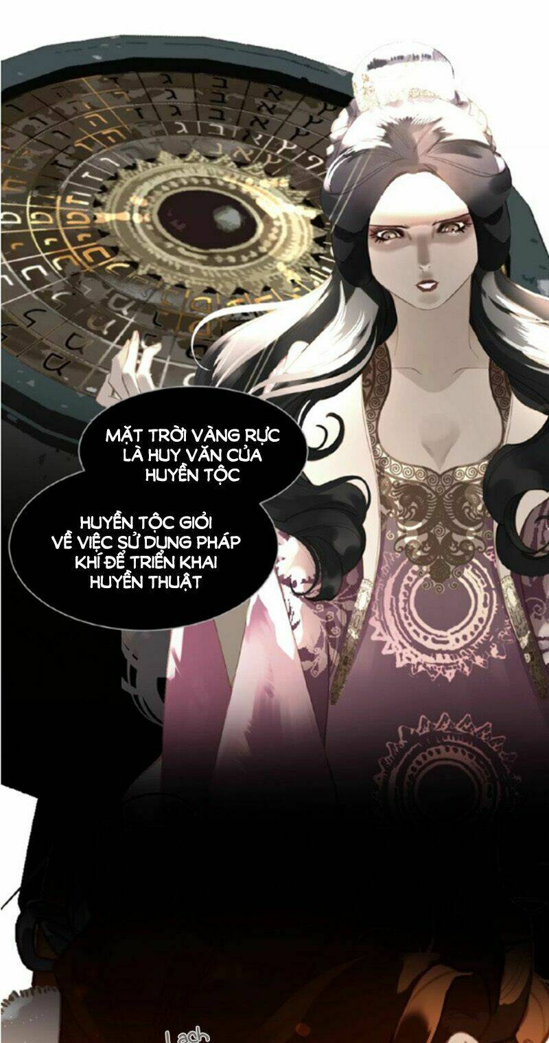 Trang 28