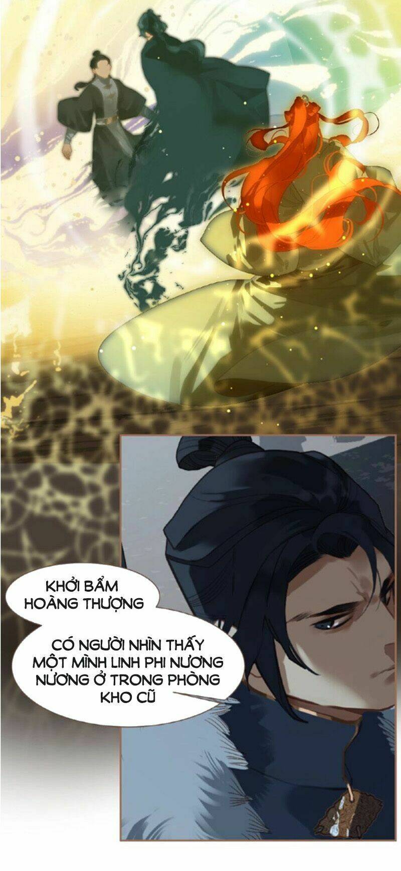 Trang 40