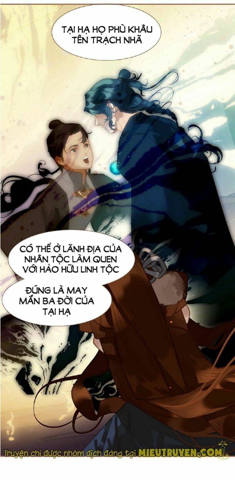 Trang 41