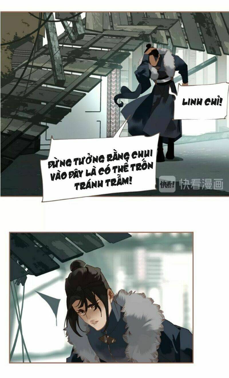 Trang 42