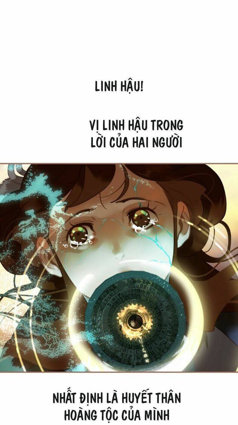Trang 45