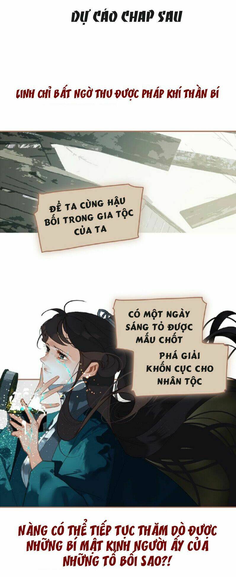 Trang 49