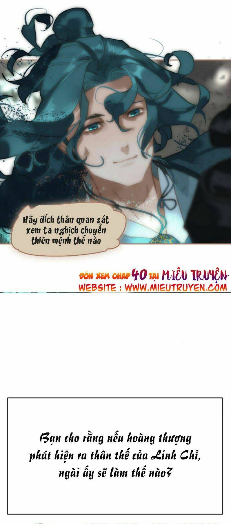 Trang 51