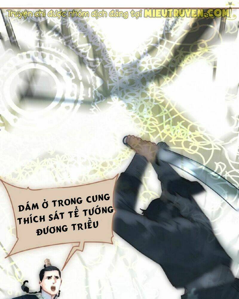 Chương 86 - Trang 26