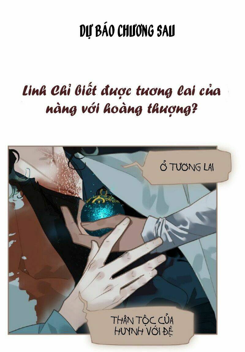 Chương 86 - Trang 37