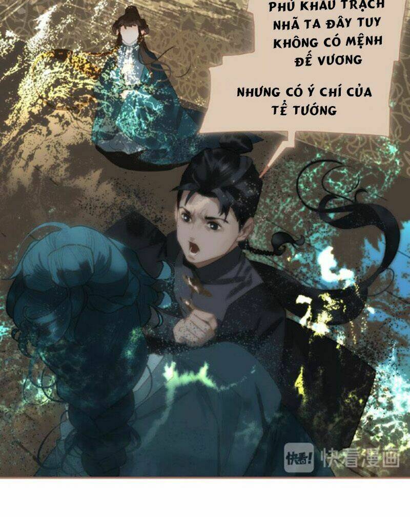 Chương 86 - Trang 10
