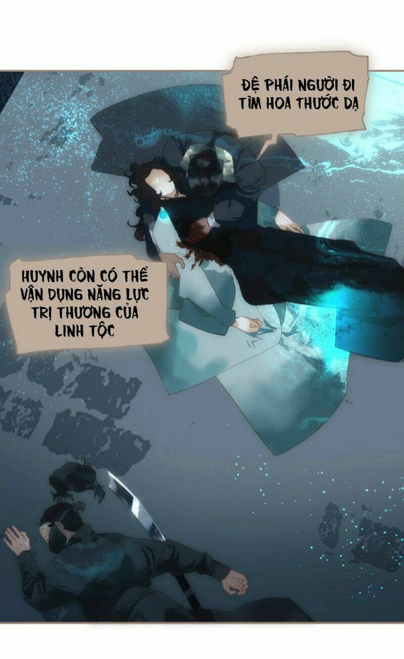 Chương 87 - Trang 2