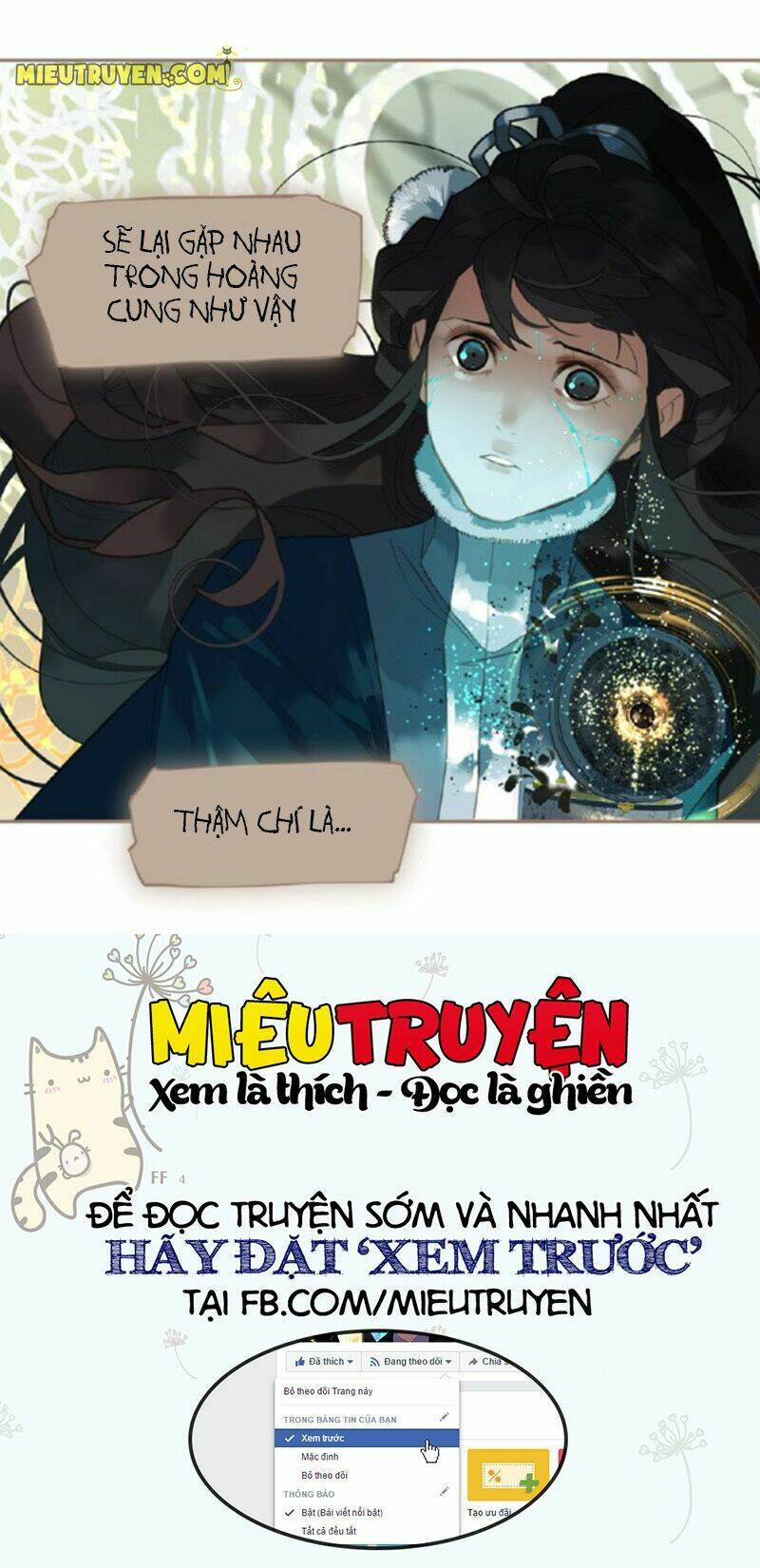 Chương 87 - Trang 11
