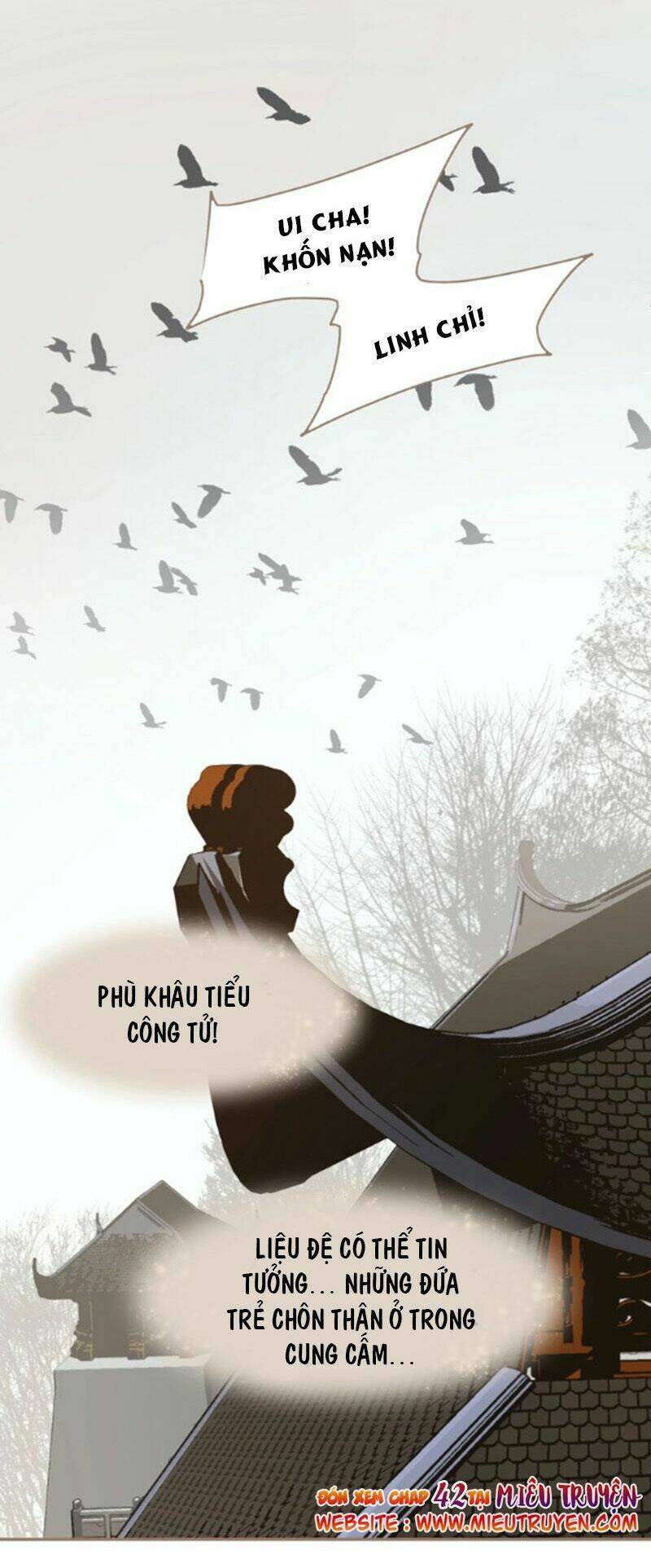 Chương 87 - Trang 36