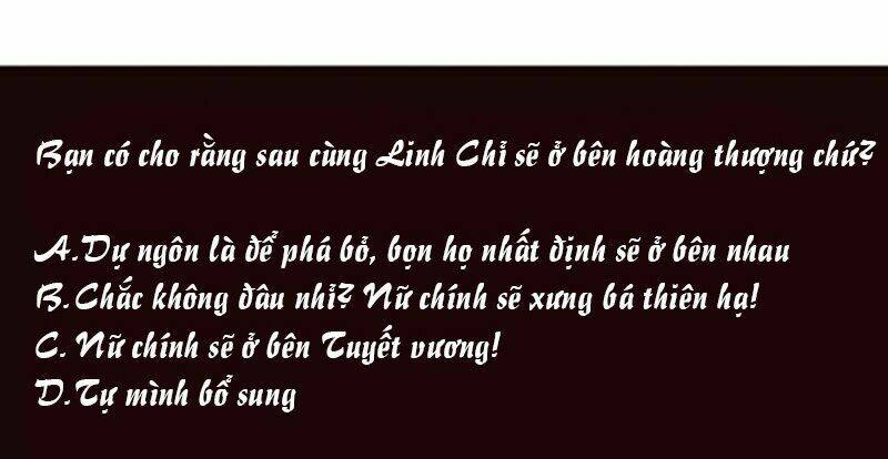 Chương 87 - Trang 37