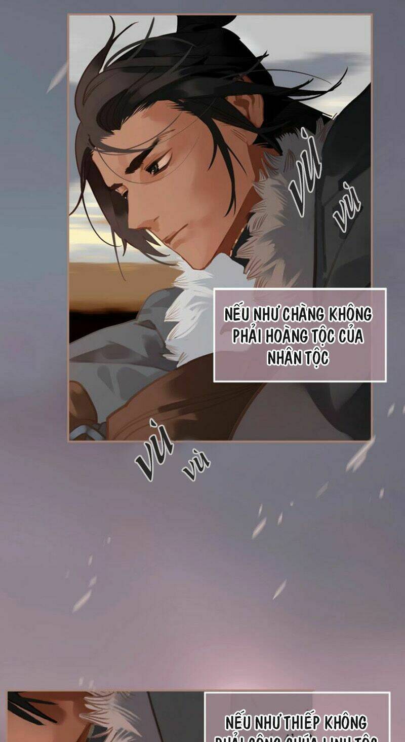 Chương 88 - Trang 11