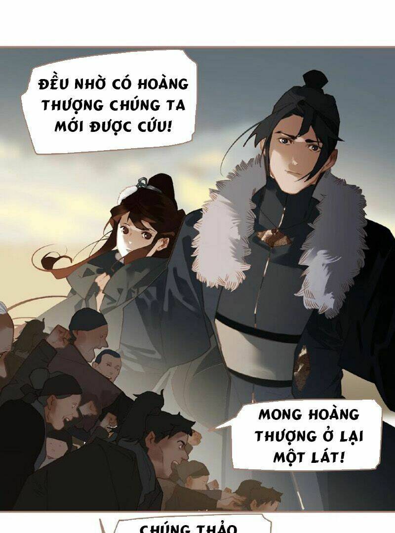 Chương 88 - Trang 17