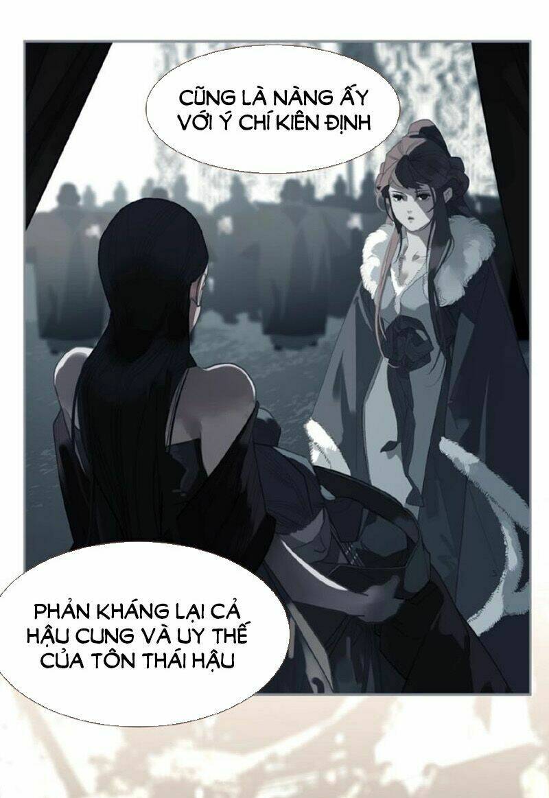 Chương 88 - Trang 23