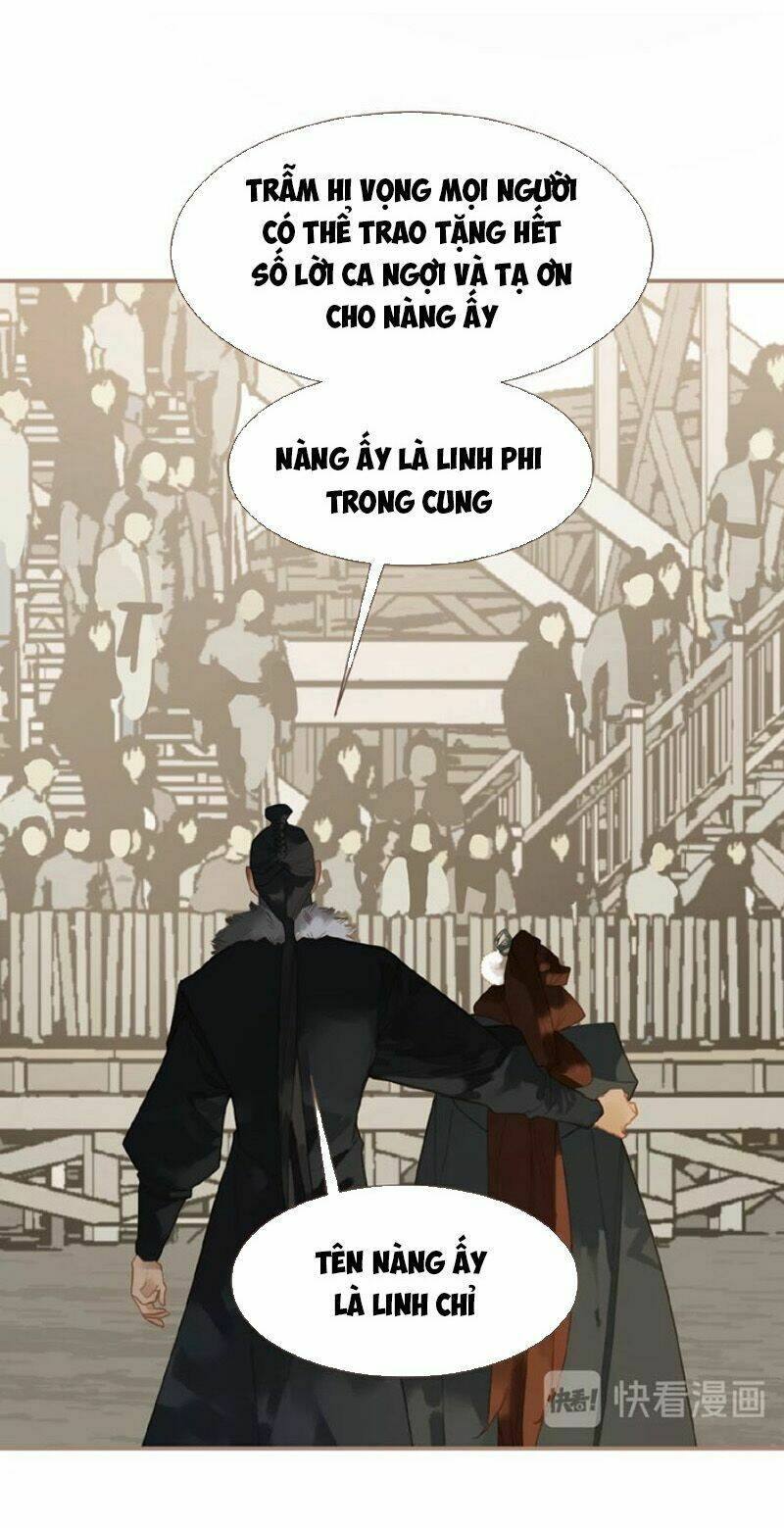 Chương 88 - Trang 25