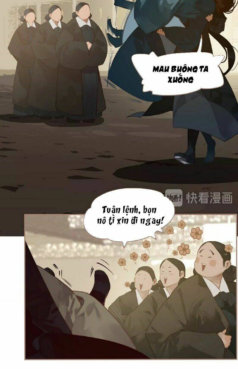 Chương 88 - Trang 5