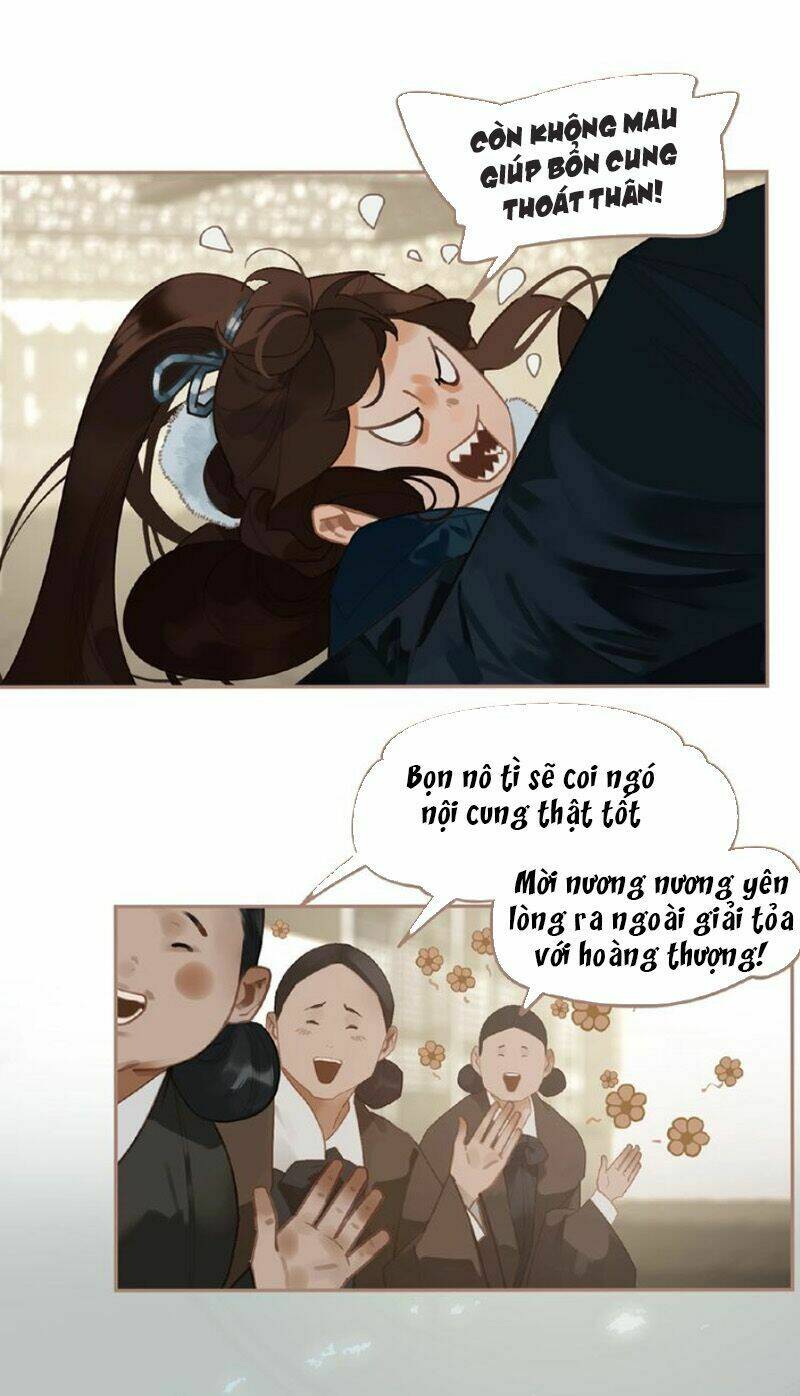 Chương 88 - Trang 6