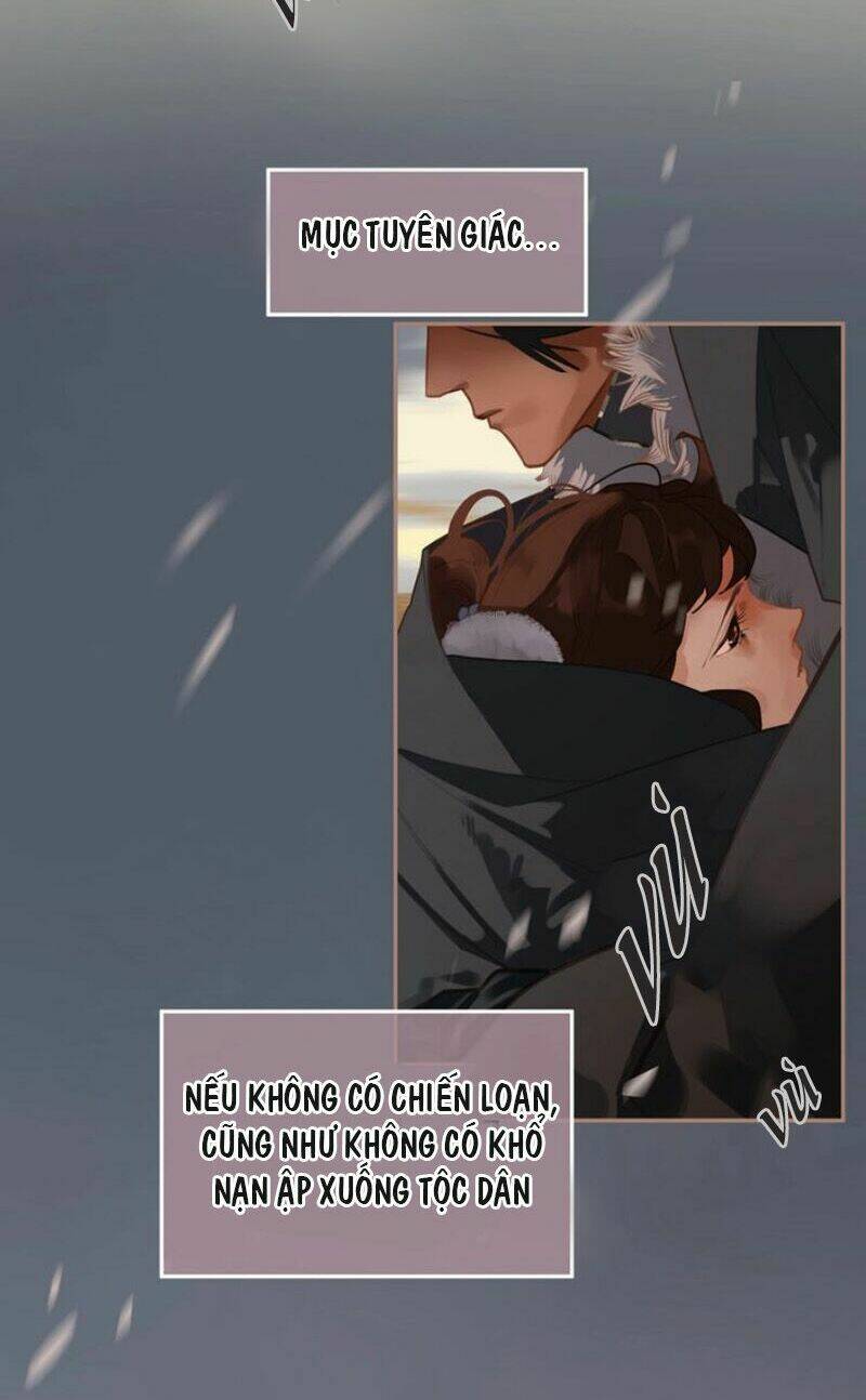 Chương 88 - Trang 10