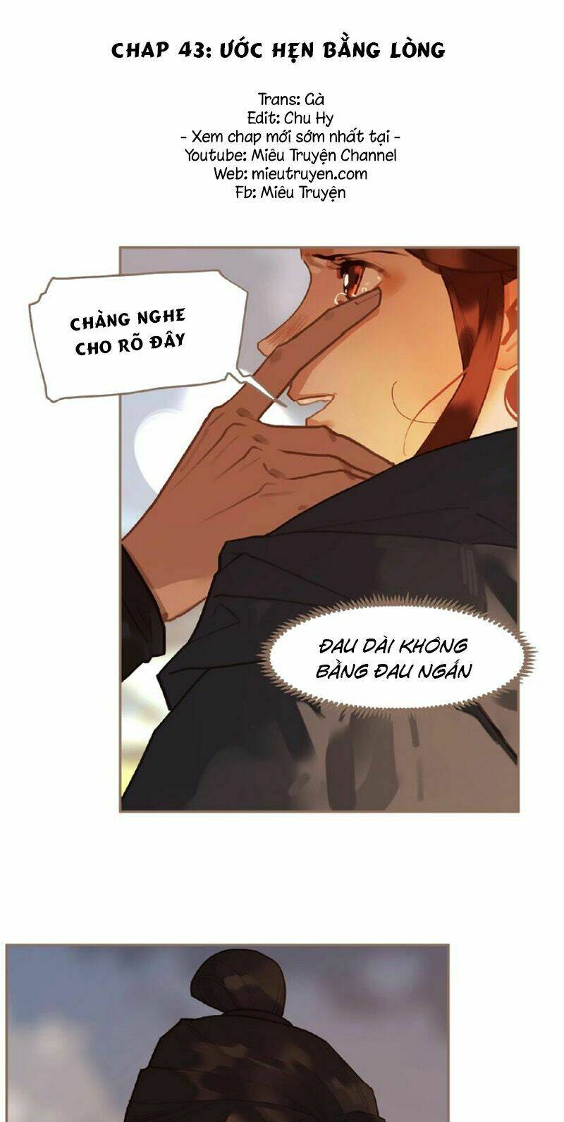 Chương 89 - Trang 1