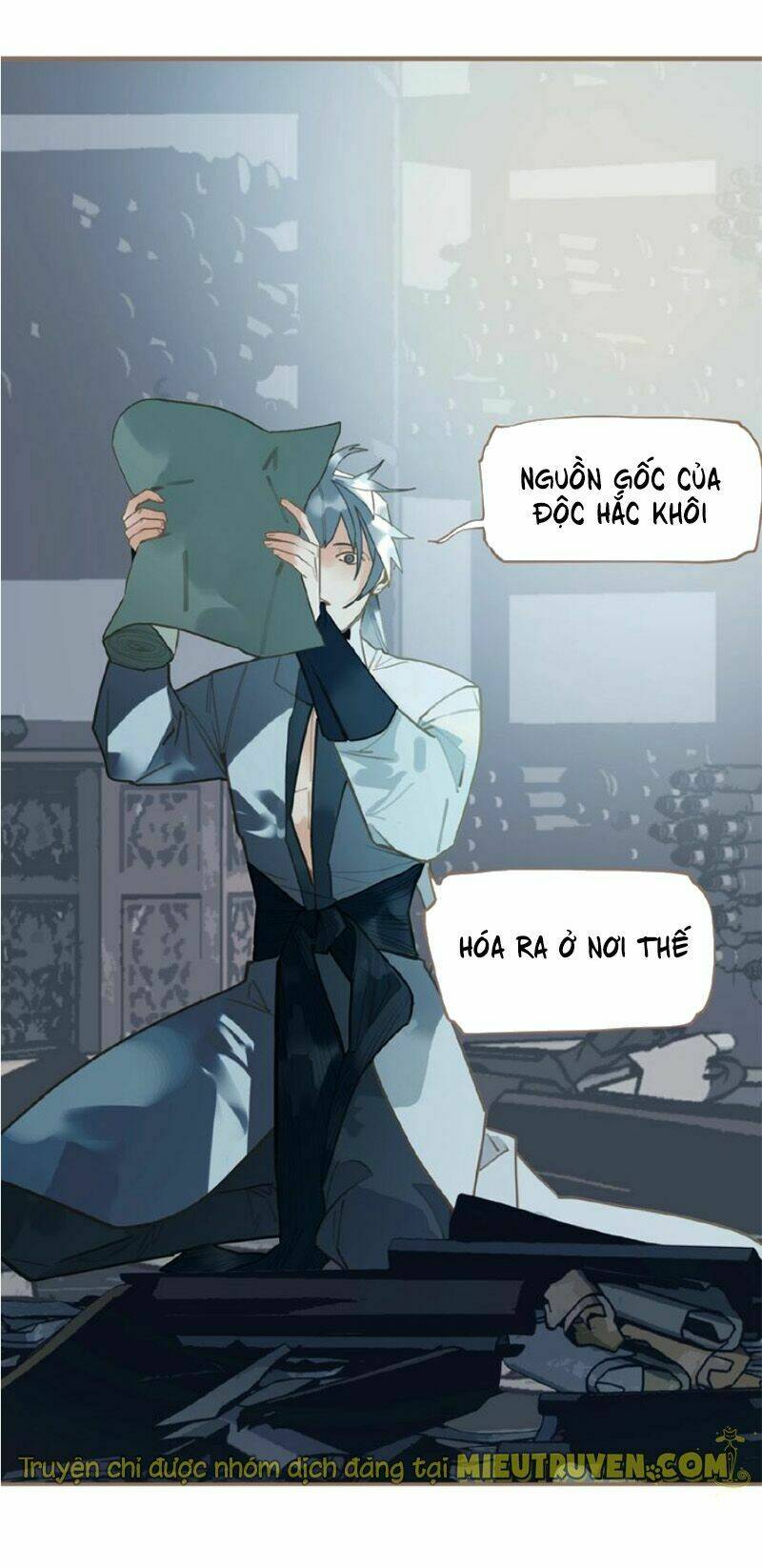 Chương 89 - Trang 11