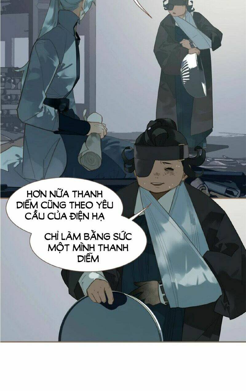 Chương 89 - Trang 13