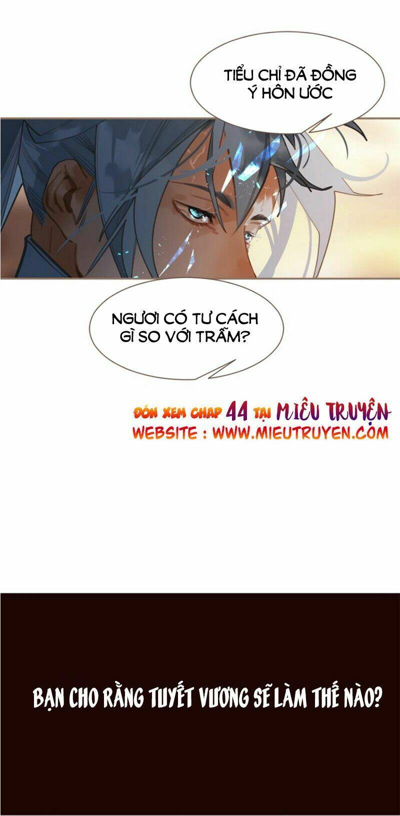 Chương 89 - Trang 31