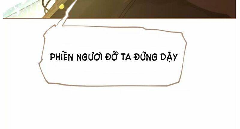 Chương 9 - Trang 14