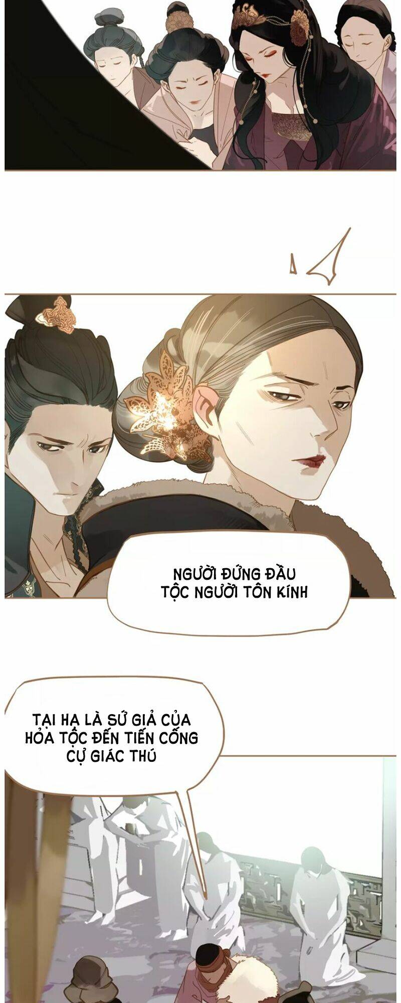 Chương 9 - Trang 16