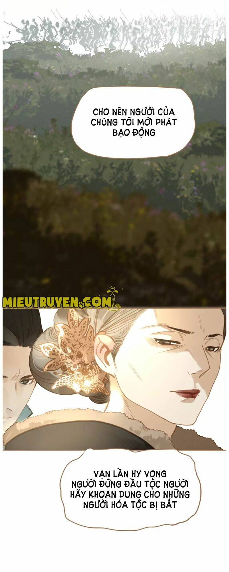 Chương 9 - Trang 18