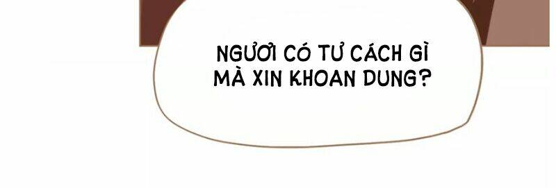 Chương 9 - Trang 21
