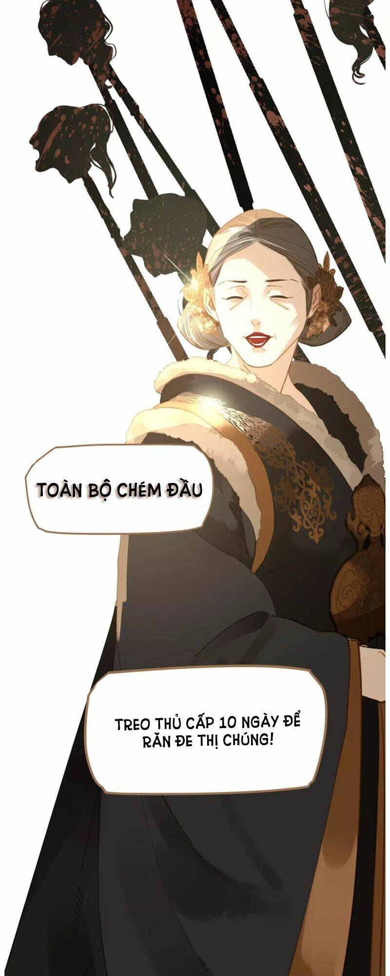 Chương 9 - Trang 24