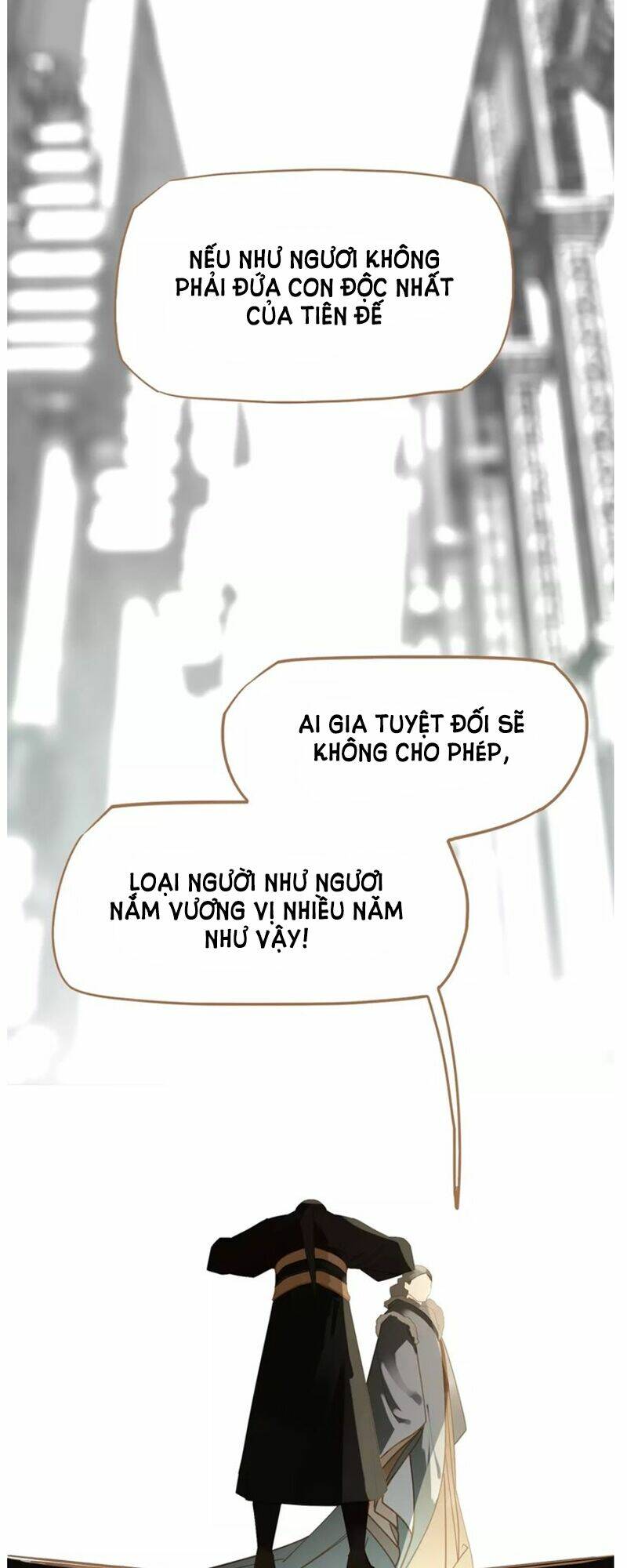 Chương 9 - Trang 30