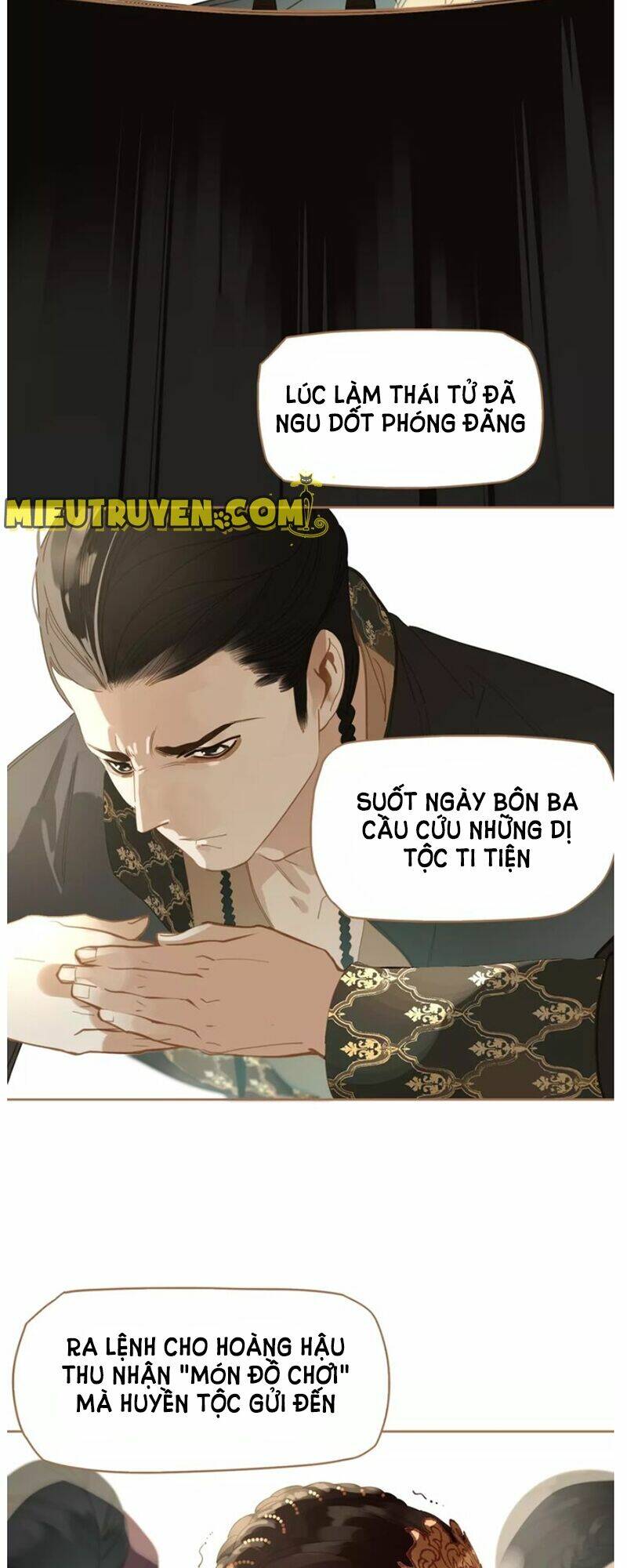 Chương 9 - Trang 31