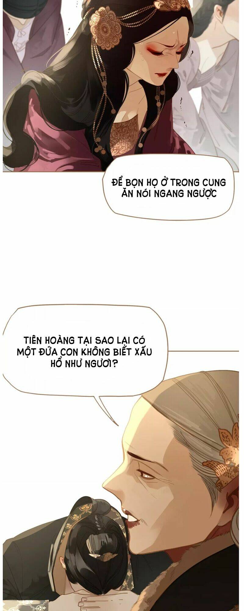 Chương 9 - Trang 32