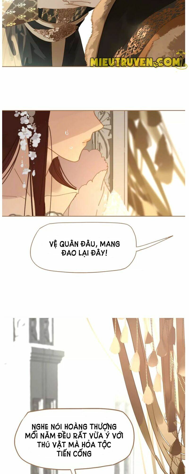 Chương 9 - Trang 33