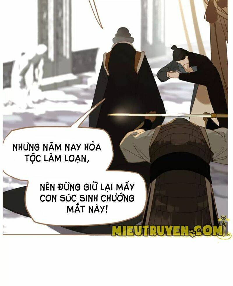 Chương 9 - Trang 34
