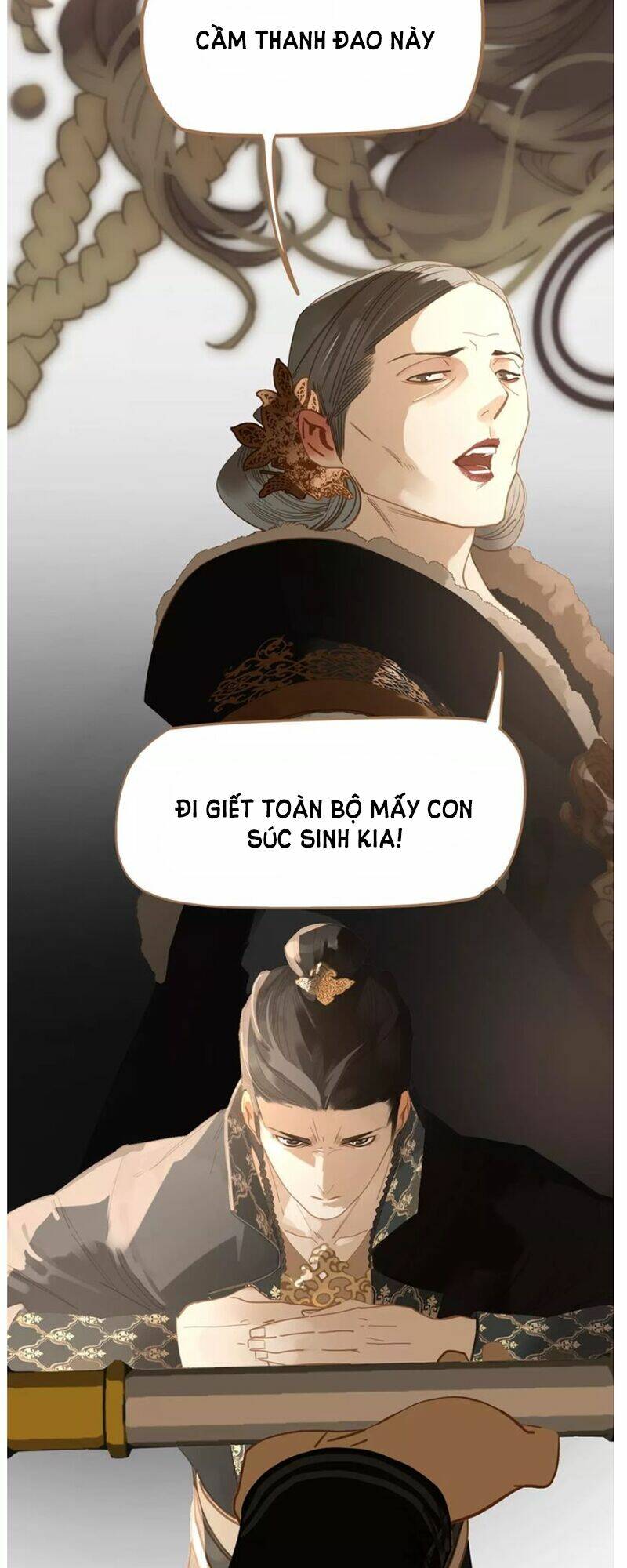 Chương 9 - Trang 36