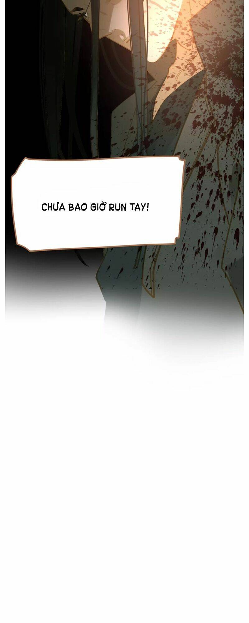 Chương 9 - Trang 49