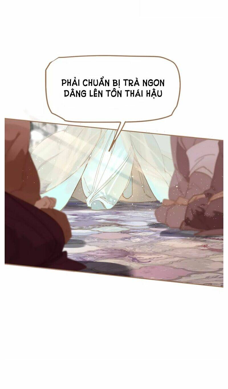 Chương 9 - Trang 52