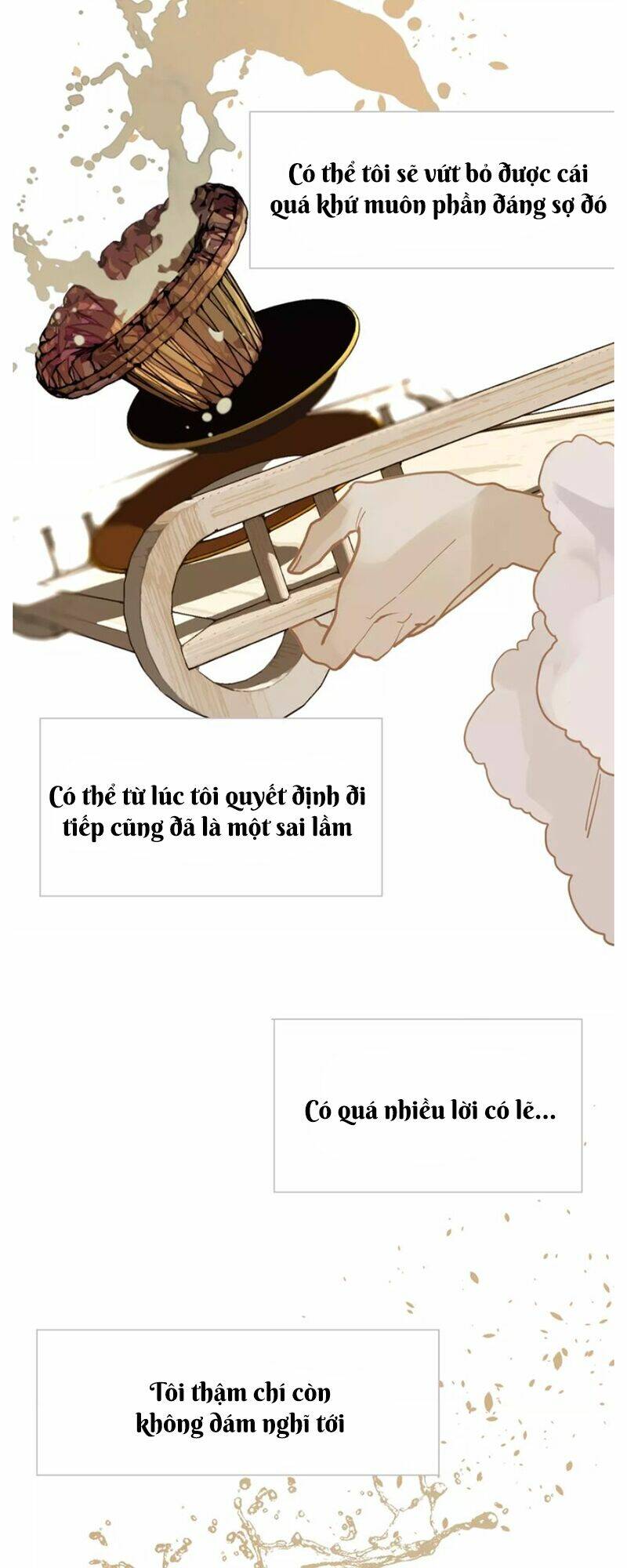 Chương 9 - Trang 57