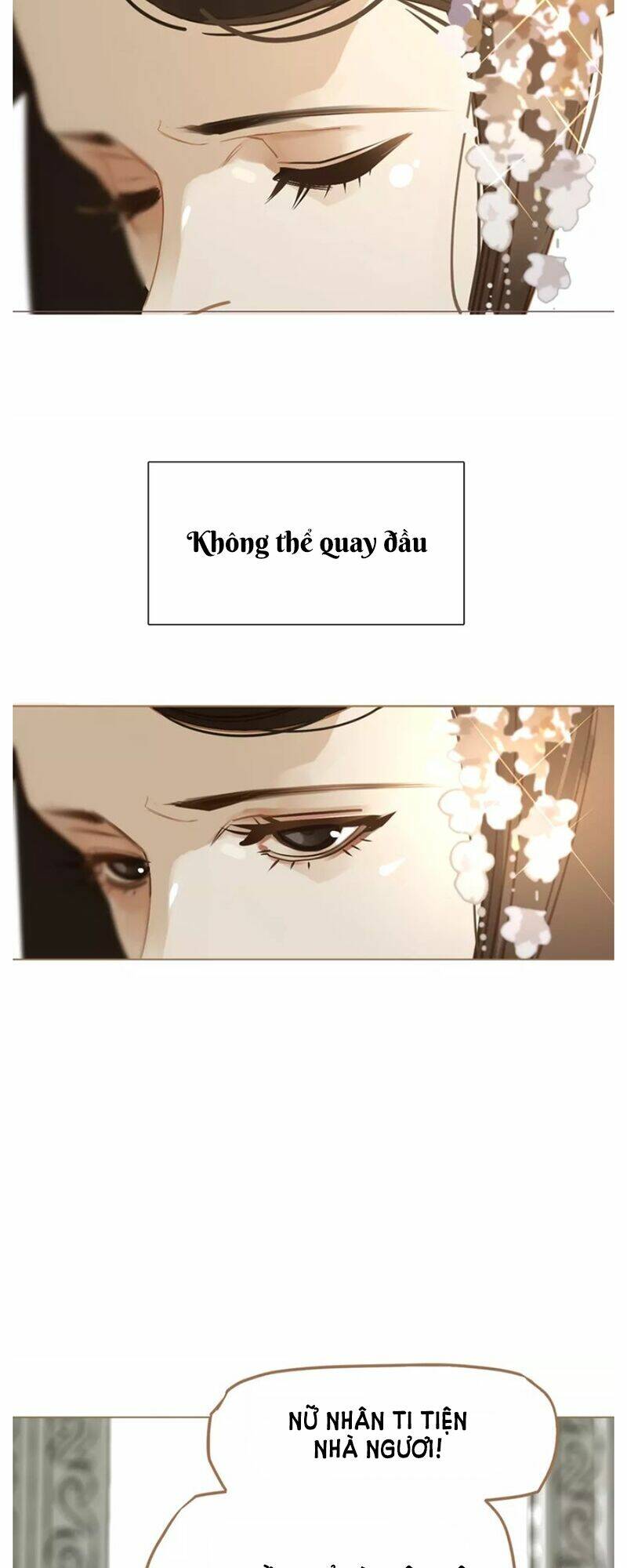 Chương 9 - Trang 63