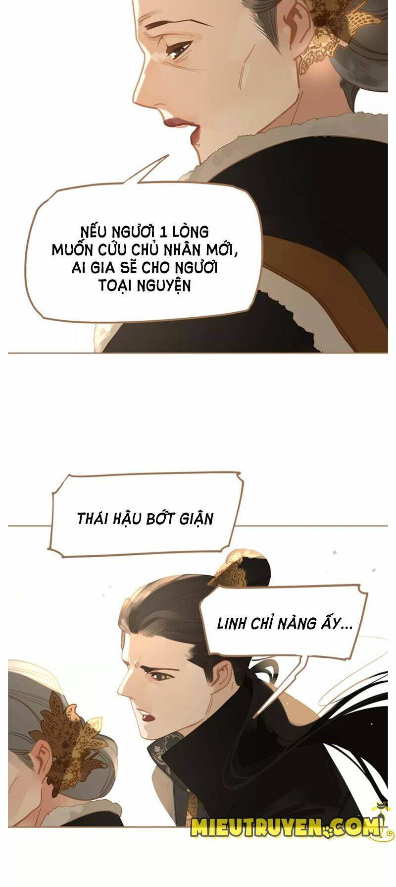 Chương 9 - Trang 65