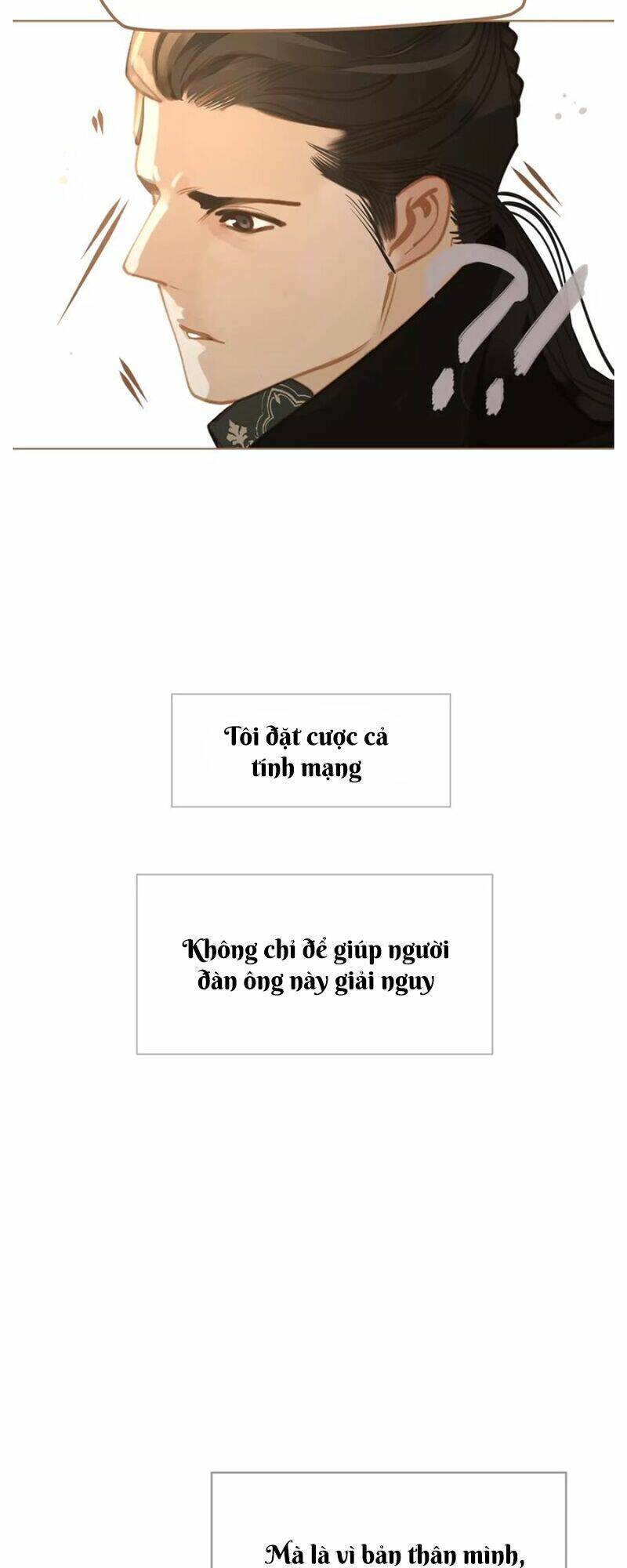Chương 9 - Trang 67