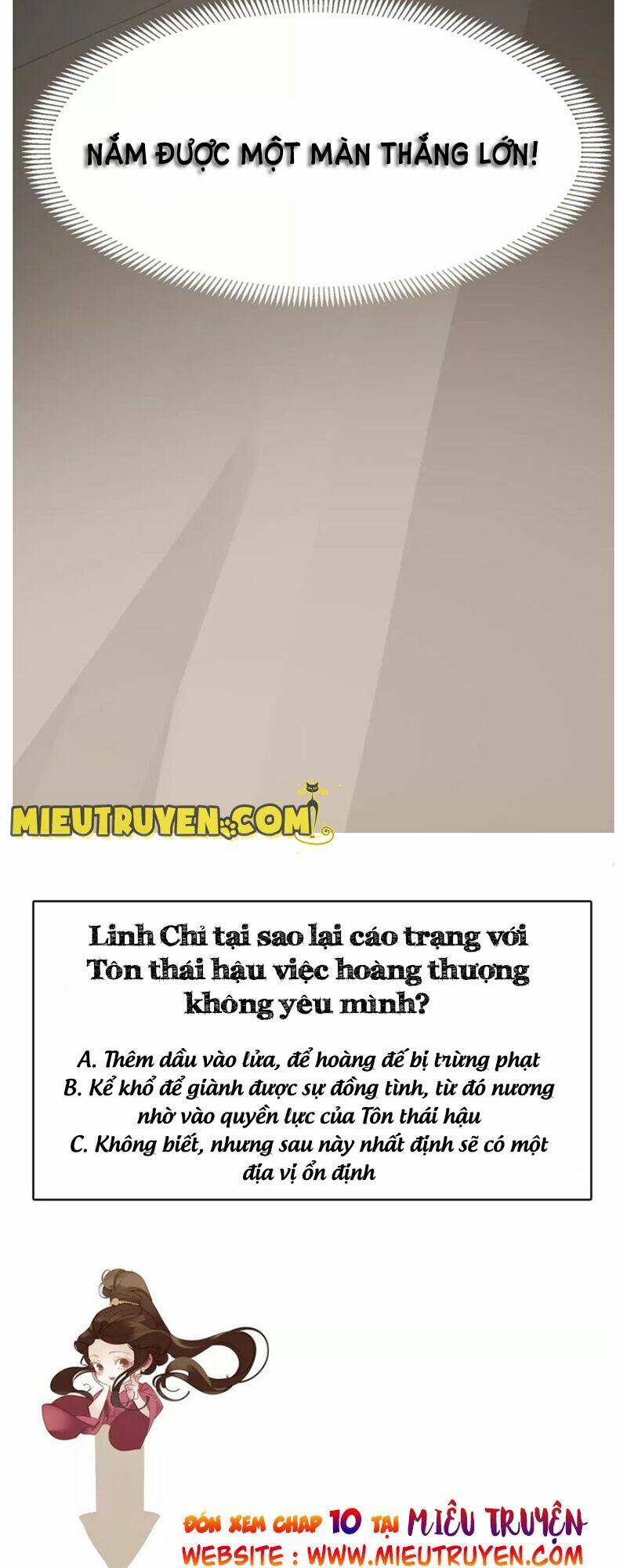 Chương 9 - Trang 70