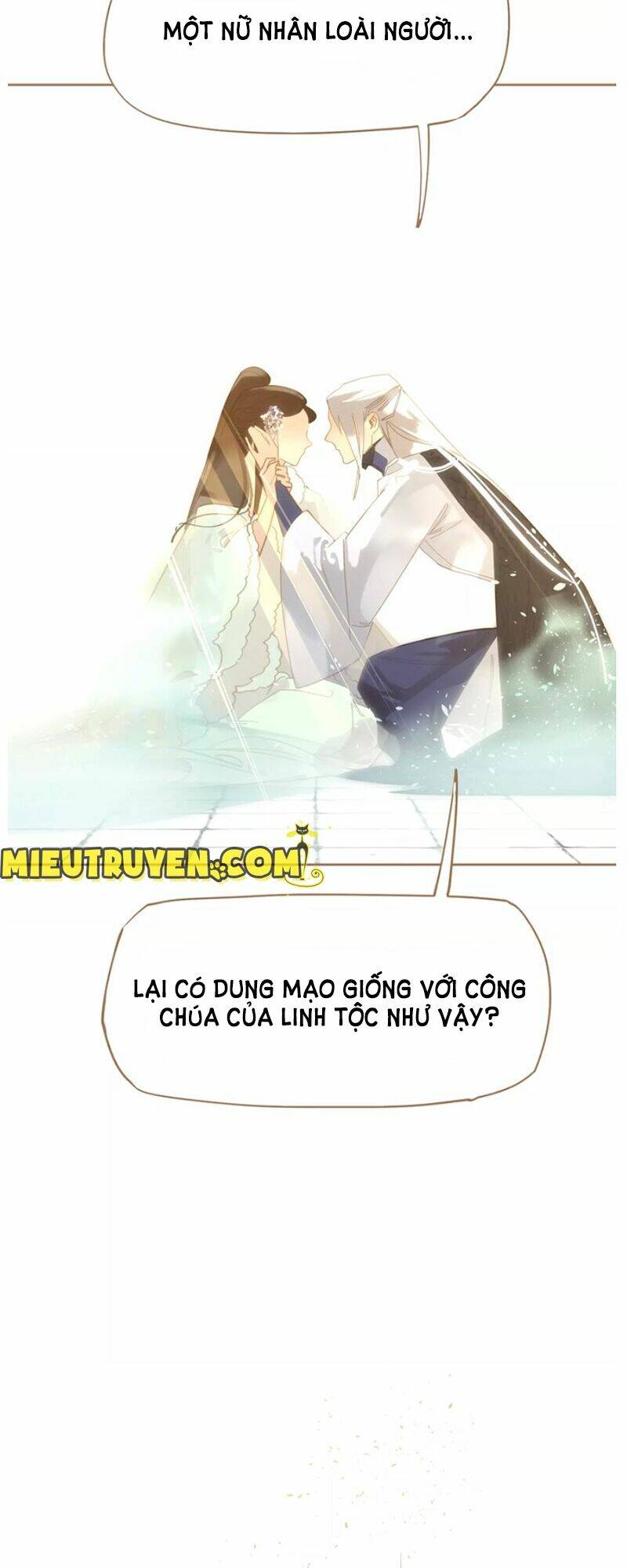 Chương 9 - Trang 10