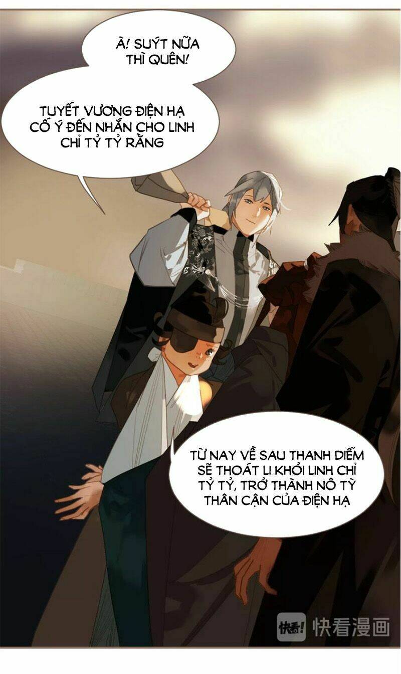 Chương 90 - Trang 11